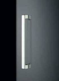 Maniglia Quadrata Interasse 192MM.JPG